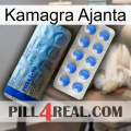 Kamagra Ajanta 40